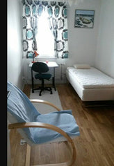 Nice place you will enjoy it  Super place next to everything Entire rental unit vacation rental 13576965