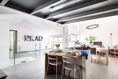 Basically, this is the closest to Acropolis you can sleep at!  Either it's your  Filothei, Greece DreamItAthens: Sunny House at Acropolis' foothills Entire home vacation rental 10870083