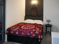Enjoy an urban, calm, bright and cozy home away from home in one of the most vib Athens, Greece Your lovely home in the vibrant center of Athens Entire condo vacation rental 573903195050958745