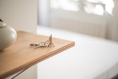 Cosy room in the trendy and historic Marais district, the ideal location to disc Paris, France Le Marais, Friendly private room Private room in rental unit vacation rental 9902925