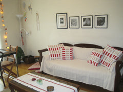 Conveniently apartment in a quiet and safe neighborhood at Ilisia of Athens ,ide Greece Convenient Apt near center Athens Entire rental unit vacation rental 4160750