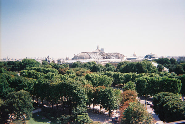 Heart of Champs Elysées / Matignon / Montaigne : Beautiful Penthouse 120 sqm wit Paris, France Penthouse Champs Elysee Most Amazing View of Paris Entire rental unit vacation rental 29814060