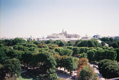 Heart of Champs Elysées / Matignon / Montaigne : Beautiful Penthouse 120 sqm wit Paris, France Penthouse Champs Elysee Most Amazing View of Paris Entire rental unit vacation rental 29814060