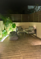 There's nothing quite like the feeling of a freshly spruced space. Harris white  Rethimnon, Greece Haris white apartment Entire rental unit vacation rental 51255193
