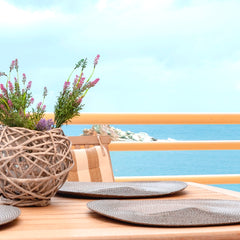 The house is on the beach, take a look at the photos and you’ll agree – the pict  M&N Luxury Apartment Sea View Entire condo vacation rental 561971091878682305