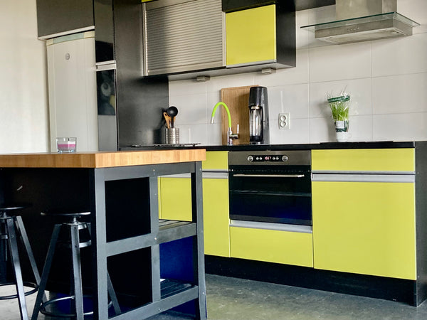 Příjemně naladěné prostory ubytování, kde se design a pohodlí potkává s luxusem. Prague, Czechia “Vážně LUXUSNÍ UBYTOVÁNÍ dostupné každému.“ Entire condo vacation rental 585186759116895623