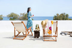 Dream villa 2 minutes walk from the red beach<br /><br /><b>The space</b><br />T  Red beach Villa Cycladic home vacation rental 17978127