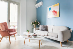 This utterly renovated one bedroom apartment is located in Petralona area, on a  Athens, Greece A hidden 1-BDR gem in Athens city center! Entire condo vacation rental 50605240