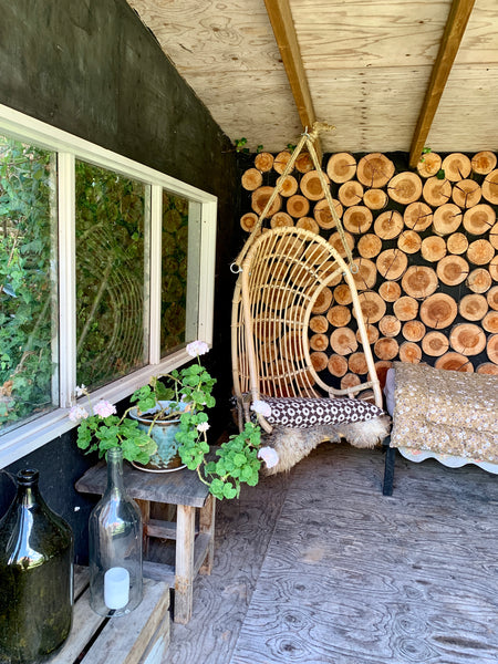 Nice family house located very close to the beach and the centre of Copenhagen.< Copenhagen, Denmark Charming house with garden near the beach Entire home vacation rental 12084809