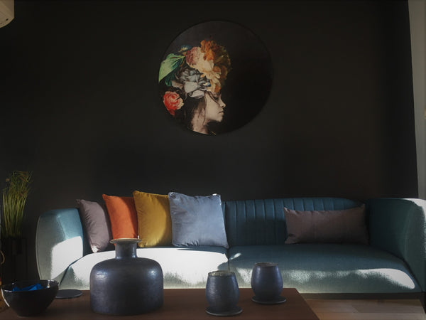 Renewed and refurnished appartment in 2020, modern decoration, hidden lighting,  Athens, Greece ASIMINA apartment, Kerameikos Metro Station Entire rental unit vacation rental 41834616
