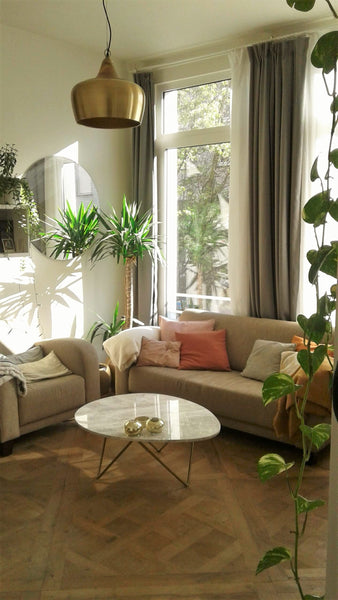 The apartment is located in the center of Antwerp; at the back of Central statio Beerse, Belgium Cozy & stylish apartment 5min from center Entire rental unit vacation rental 46729935
