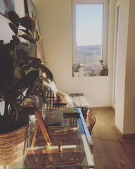 Nabízíme k pronájmu útulný být 1+kk v rezidenci Club Ocean 28,5 m ( vč. balkon 5 Prague, Czechia Byt 1kk na 2 mesice za nejmensi cenu! Entire rental unit vacation rental 43362435