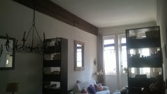 Cet appartement de 70 m2 est situé en plein  centre de Lyon à 2 pas de la place   Appartement F3 Bellecour presqu'île Entire rental unit vacation rental 9491741