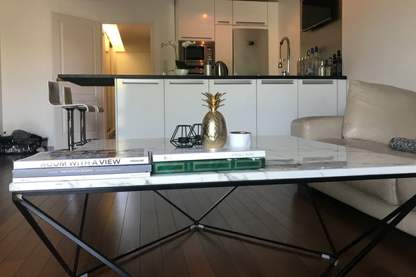 Lovely and modern 65m2 apartment in a calm residence with view at the Seine Rive Paris, France 65m2 apartment with view at the Seine River Entire rental unit vacation rental 18307797
