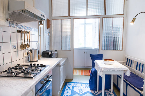 These are three apartments in the same building in a popular corner of the 17th   THREE apartments with good connection to center Entire rental unit vacation rental 24033921