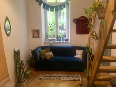 Semifurnished room in the loveliest studentflat in Vienna :) One of our flatmate Vienna, Austria Room in Cosy Student Flat in Vienna Private room in rental unit vacation rental 44061829