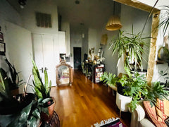 Welcome to our beautiful home in the heart of Bushwick. With 12ft ceilings in a  Los Angeles, CA Rental unit in Brooklyn · ★4.75 · 1 bedroom · 1 bed · 1 shared bath Private room in rental unit vacation rental 645666659875635272