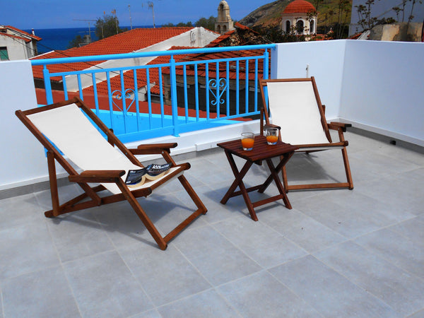 <b>License number</b><br />00000630757 Panormos, Greece Studios Paradise 2 Entire rental unit vacation rental 34020265