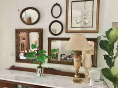 This original space is close to everything, making the experience, exploring the  IRIS Chania town apartment. Perfect location ! Entire condo vacation rental 684742956772755390
