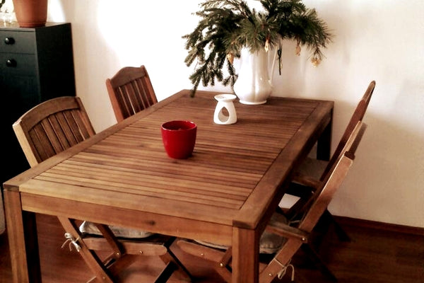 New reconstructed apartment  COUNTRY is comfortable, Sunny side apartment: with  Prague, Czechia Studio COUNTRY nearCenter~person GRATIS~fast WIFI! Private room in rental unit vacation rental 16452864