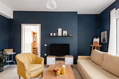 Enjoy your stay in a cozy & stylish apartment in the heart of Heraklion. You wil Heraklion, Greece Cozy Spacious Apartment in the Heart of Heraklion Entire rental unit vacation rental 24411402