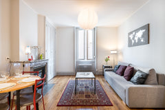 Chantelot is a Cosy, Cute and Convenient flat entirely renovated in 11/2018 whic Lyon, France Cosy Cute & Convenient apartment to discover Lyon Entire condo vacation rental 31252789