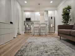 Keep it simple at this peaceful and centrally-located place. New York, NY Rental unit in Brooklyn · 1 bedroom · 1 bed · 1 bath Entire rental unit vacation rental 984877132975580649