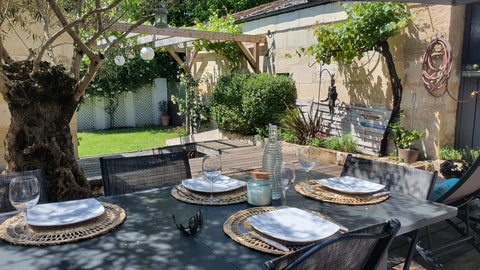 Bordeaux-Talence luxury house 7 minutes from the center, on the beach road. <br  Bordeaux, France Bordeaux-Talence luxury house 7 minutes from the Entire home vacation rental 553621025179751332