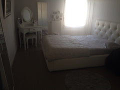  Carbon-Blanc, France Chambre spacieuse très lumineuse wifi Private room in rental unit vacation rental 41741975