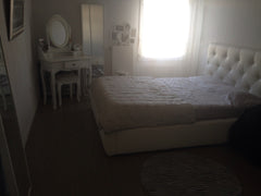 Chambre dans un appartement neuf à 10 minutes du centre-ville de Bordeaux<br />< Carbon-Blanc, France Chambre dans apartem neuf à 15 minute de Bordeaux Private room in rental unit vacation rental 18825158