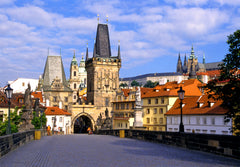 New apartment in the center of Old Town and next to Charles Bridge. Apartment wa Prague, Czechia Apartment in the city center -Charles Bridge Entire rental unit vacation rental 51161653
