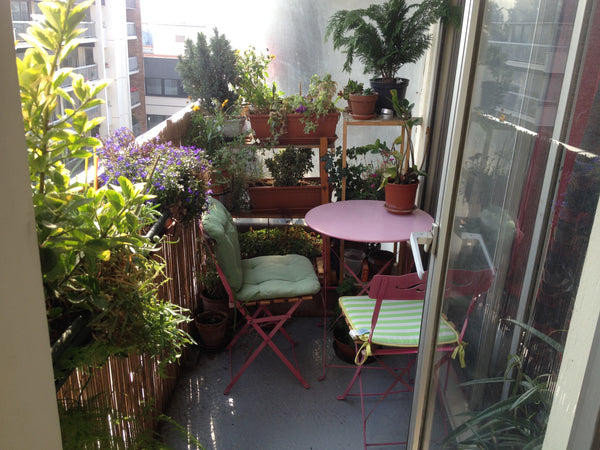 Come and put down your luggage in this beautiful and cosy apartment, ideally pla  Cosy apartment at the heart of Paris Entire rental unit vacation rental 4185632