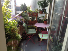 Come and put down your luggage in this beautiful and cosy apartment, ideally pla  Cosy apartment at the heart of Paris Entire rental unit vacation rental 4185632