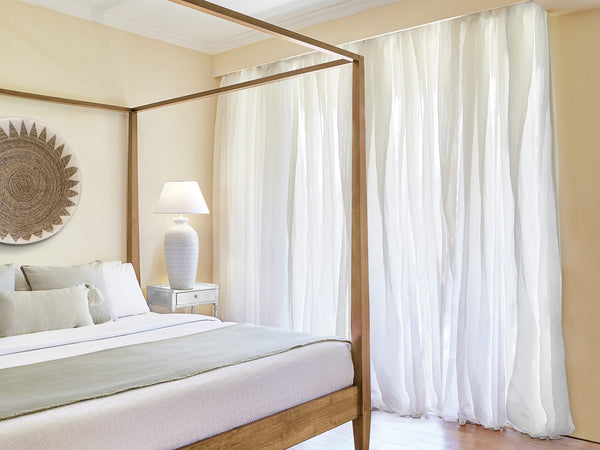 Newly rebuilt and designed with ample living space features generous master bedr  Citta Vecchia Apartment by the pool Private room in resort vacation rental 49219896