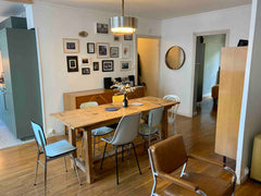 C’est un appartement idéalement situé dans le 7e arrondissement de Lyon, proche  Lyon, France Charmant appartement idéalement situé dans Lyon Entire rental unit vacation rental 53160016