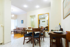 Welcome to one great place, ideal for a short visit in the city, or a longer per Athens, Greece Classy 2 bedroom apartment near Acropolis & Metro Entire rental unit vacation rental 24383428