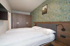 One bedroom apartment with balcony.  MyApartments - Top 21 Entire serviced apartment vacation rental 40387704