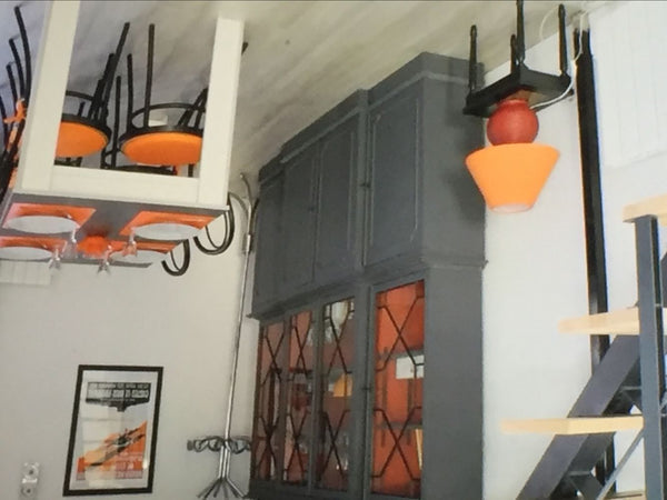 My accommodation is perfect for couples, solo travelers, who want to visit Lyon   1 of 17  Rare Pearl - Low Price - Touristic Rhone Entire rental unit vacation rental 24213603