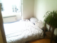 This flat is very nice and has the advantage to be very central. It's located in Lyon, France Nice flat to rent Entire rental unit vacation rental 8639232