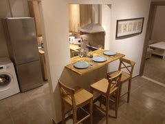 Flashy luxury renovated apartment in the center of Athens in the area with the b Fort Myers, Florida, United States HAZEL - Netflix Luxury Memory Foam - Gazi Entire condo vacation rental 45510466
