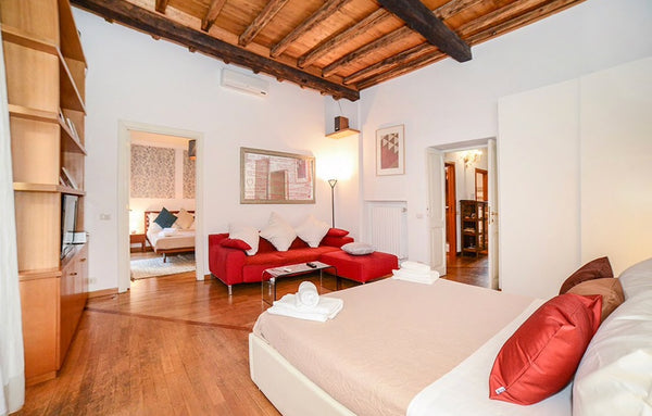 United Kingdom Athens Multi-unit building Private room in rental unit vacation rental 29311370
