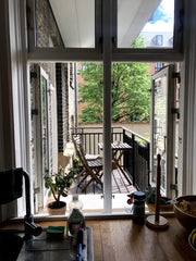 Do you want to live in the most central area in copenhagen? then this is the pla  The most central apartment in copenhagen Entire condo vacation rental 631642016929501078