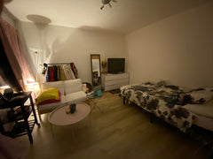 Desconecta de la rutina en este alojamiento único y relajante. Estudio situado a Guadalajara, Mexico Estudio con vista al río Entire rental unit vacation rental 770969372392908478