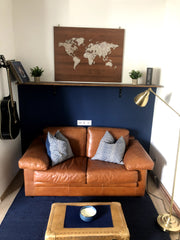 Our place is very close to Schloss Schönbrunn, the railway station (Bahnhof Meid Carinthia, Austria Vienna meets Industrial Entire rental unit vacation rental 29447456