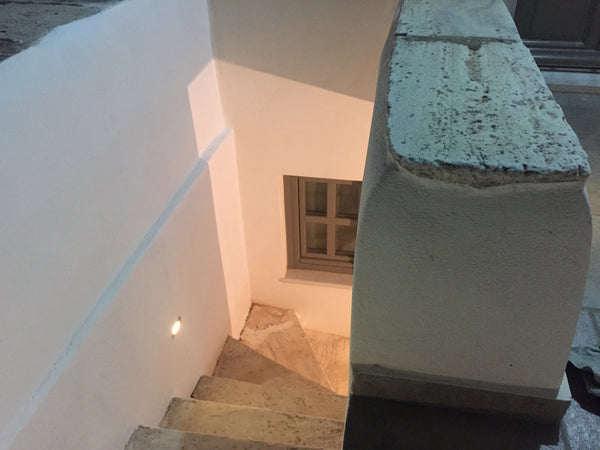 The specific accommodation is located in the very well known, traditional villag Athens, Greece Cycladic Traditional house in Apeiranthos of Naxos Cycladic home vacation rental 21210091