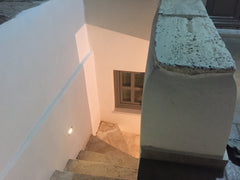 The specific accommodation is located in the very well known, traditional villag Athens, Greece Cycladic Traditional house in Apeiranthos of Naxos Cycladic home vacation rental 21210091