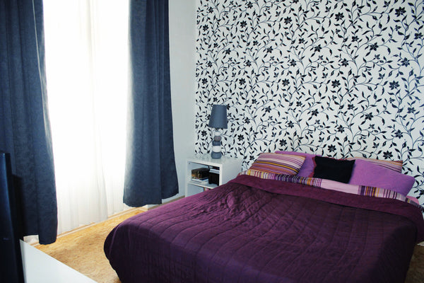 Apartment suitable for two people. Near to the City centre, Old town, located ri  Apartment for two in a quiet part of city center Entire rental unit vacation rental 29923504