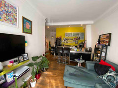 PLEASE READ THE ENTIRE POST BEFORE BOOKING (and sorry for ppl from France, the F Paris, France Room in 650ft sq apt in center and Trendy Paris. Private room in rental unit vacation rental 189378
