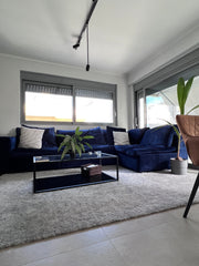 A modern apartment, fully equipped on 3rd  floor in a super modern building, 3 s Athens, Greece Modern apartment, 3 stops away from the Acropolis. Entire condo vacation rental 622812990033588111