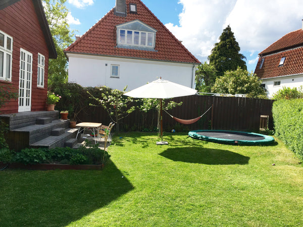 Copenhagen, Denmark Scandinavian coziness in Copenhagen City Entire home vacation rental 42209522